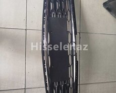 Chevrolet Malibu 2016+ radiator barmaqlığı