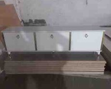 TV stend