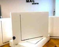 Apple Macbook Air 13.6 inch M2 chip 8GB256GB