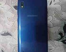 Samsung Galaxy A10 Blue 32GB2GB