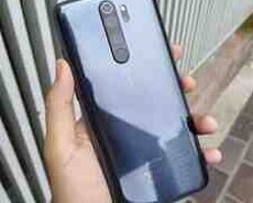 Xiaomi Redmi Note 8 Pro Mineral Gray 128GB6GB