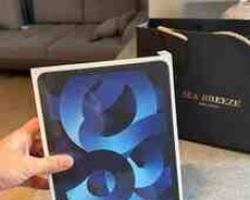 Apple iPad Air Wi-Fi (5th generation)