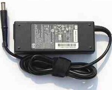 HP 19V 4.74A 90W adapteri