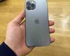 Apple iPhone 12 Pro Graphite 128GB6GB