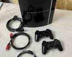 Playstation 3 80GB