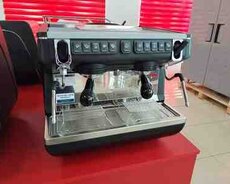 Qəhvə aparatı Nuova Simonelli Appia Life Volumetric 2 Gr