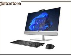 Monoblok HP EliteOne 870 G9 (7B092EA)