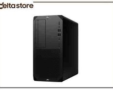 HP Z2 G9 Tower (5F0E4EA)
