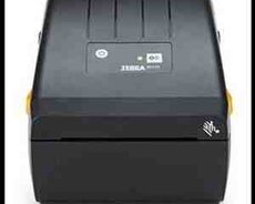 Printer Zebra ZD2200 Thermal Transfer