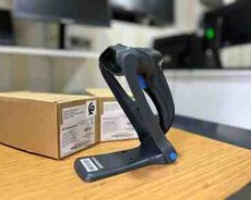 Datalogic QuickScan Lite QW2100 skaneri