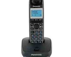 Stasionar telefon Panasonic KX-TG2511 UAN