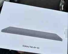 Planşet Samsung Tab A9+ 5G 128GB8GB