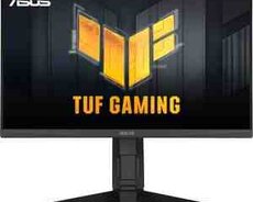 Asus TUF Gaming VG249QL3A 23.8-inch 180Hz FHD IPS gaming monitor