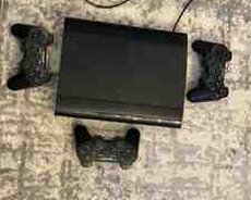 Playstation 3 Super Silim