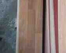 Laminat