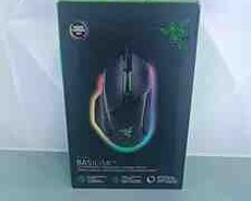 Gaming mouse Razer Basilisk V3