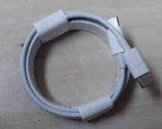 Type C kabel