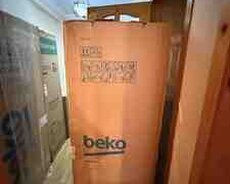 Soyuducu Beko RDNE43X