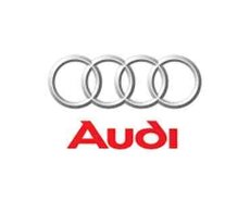 Audi ehtiyat hissələri