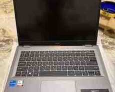 Noutbuk Acer Aspire 5 14