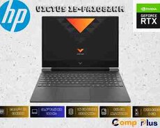 HP Victus 15-FA1082WM (A2BZ7UA)