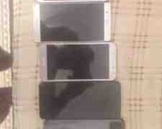 Telefon ehtiyat hissələri