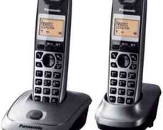 Stasionar telefon Panasonic