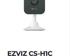 Müşahidə kamerası Ezviz CS-H1C