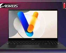 Asus Q543MJ-U93050