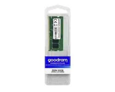 GoodRam16GB GR3200S464L22S16G DDR4 Sodim (3200 MHZ)