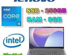 Noutbuk Lenovo Ideapad Slim 3