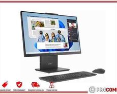 Monoblok Lenovo IC AIO 3 27IRH9 F0HM008ERU