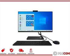 Lenovo IC AIO 3 24ALC6 F0G1000WRK