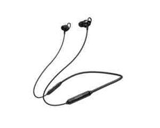 Edifier W200BT Plus - Sports Hanging Neck Wireless Bluetooth Earphone