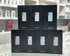 Samsung Galaxy S24+ Marble Grey 256GB12GB