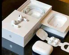 Apple AirPods Pro