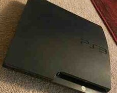 Playstation 3