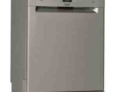 Qabyuyan Hotpoint-Ariston HFC 3C41 CW X