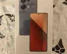 Xiaomi Redmi Note 13 Pro Lavender Purple 256GB8GB