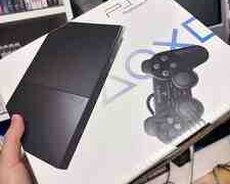 Sony Playstation 2