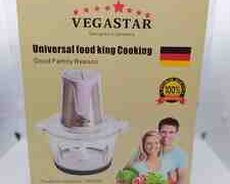 Blender Vegastar VE 289