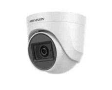 2MP daxili səsli kamera Hikvision DS-2CE76D0T-ITPFS