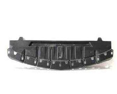 Chevrolet Malibu bufer qoruyucusu