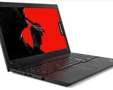 Lenovo ThinkPad L580