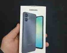 Samsung Galaxy A06 Black 128GB6GB