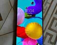 Samsung Galaxy A51 Blue 128GB4GB