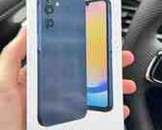 Samsung Galaxy A25 Optimistic Blue 256GB8GB