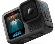 GoPro Hero 13 Black