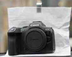 Fotoaparat Canon R 6 mark 2