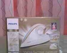 Ütü Philips GC8651
